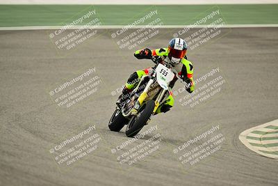 media/Nov-22-2025-2WTD (Sat) [[7eb050eb5f]]/A Group/Session 1 (Bowl Exit)/